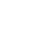 arrow-up-right_500px_fill_ffffff arrow-up-right_500px_fill_ffffff