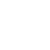 clock-16_500px_fill_ffffff (1)