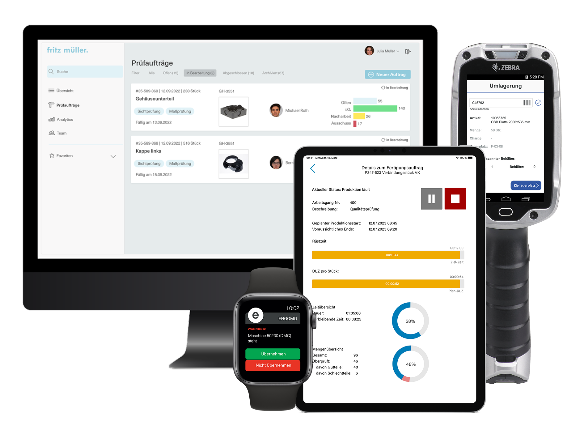 Hannovermesse_2024_Individuelle_Apps_Industrie4.0 Hannovermesse_2024_Individuelle_Apps_Industrie4.0